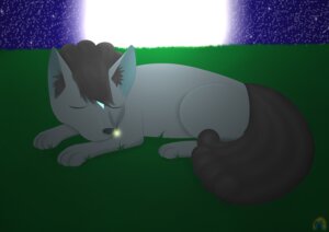 Rating: Safe Score: 0 Tags: absurd_res alternate_color ambiguous_gender canid canine e621 eyes_closed fan_character feral fur generation_1_pokemon grass grey_body grey_fur grey_hair hair hi_res ixchelia mammal moon multi_tail night nintendo outside plant pokemon pokemon_(species) sky sleeping solo star tail veis vulpix User: bunchy7s Rating: Safe Score: 0 Tags: absurd_res alternate_color ambiguous_gender canid canine e621 eyes_closed fan_character feral fur generation_1_pokemon grass grey_body grey_fur grey_hair hair hi_res ixchelia mammal moon multi_tail night nintendo outside plant pokemon pokemon_(species) sky sleeping solo star tail veis vulpix User: bunchy7s