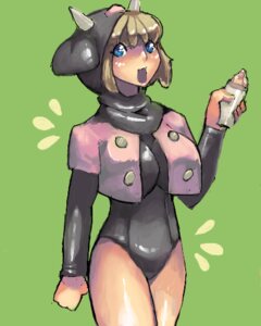 Rating: Explicit Score: 0 Tags: female miltank nintendo personification pokemon rule34 solo User: bunchy7s Rating: Explicit Score: 0 Tags: female miltank nintendo personification pokemon rule34 solo User: bunchy7s