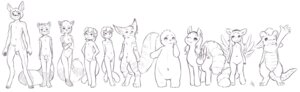 Rating: Explicit Score: 0 Tags: 2013 absurd_res animal_genitalia anthro aogami aquatic balls bencoon_(character) chest_tuft cutie_mark deer dragon e621 equid equine feathered_wings feathers female flaccid fur genitals gesture group hasbro hi_res horn horse lagomorph leporid lineup male mammal monochrome my_little_pony mythological_creature mythological_equine mythological_scalie mythology navel nude one_eye_closed pegasus penis pinniped pony procyonid rabbit raccoon scalie seal sheath slightly_chubby suntan tail tan_body tan_line tan_skin tuft vulva waving whiskers wings young young_anthro User: bunchy7s