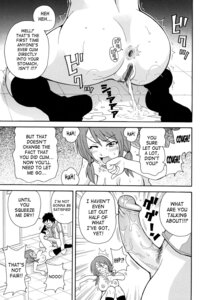 Rating: Explicit Score: 0 Tags: anus censored cum english_text erection female hair huge_cock labia male manga manga_page monochrome peeing peeing_after_sex peeing_on_floor peeing_self penis pubic_hair public_restroom pussy rule34 sitting_pee text urine watersports User: bunchy7s