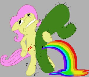 Rating: Explicit Score: 0 Tags: equine female feral fluttershy_(mlp) friendship_is_magic gacrux horse my_little_pony pink_hair pony rule34 smooth_skin tagme what User: bunchy7s