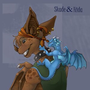 Rating: Safe Score: 0 Tags: 2007 3_toes 4_fingers 5_fingers alternative_fashion anthro bat black_collar black_eyes black_sclera blue_body blue_scales blue_tail blue_wings brown_body brown_fur brown_headkerchief brown_kerchief brown_nose carrying_another clothing collar domestic_pet dragon duo e621 ear_piercing ear_ring european_mythology feet female feral fingers freckles frill_(anatomy) fur furries_with_pets glamfur green_clothing green_topwear grin hair half-length_portrait headgear headkerchief headwear helix_piercing hida horn kerchief leaf-nosed_bat liz_carlson mammal markings membrane_(anatomy) membranous_frill membranous_wings micro microbat multicolored_body multicolored_fur mythological_creature mythological_scalie mythology on_shoulder piercing portrait purple_background rear_view red_kerchief ring_piercing scales scalie shirt shoulder_blades simple_background size_difference smile snout spikes spikes_(anatomy) spots spotted_body spotted_fur studded_collar studs tail tan_body tan_fur tan_hair tank_top teeth three-quarter_view toes topwear two_tone_body two_tone_fur tying western_dragon white_horn winged_arms wings yangochiropteran User: bunchy7s Rating: Safe Score: 0 Tags: 2007 3_toes 4_fingers 5_fingers alternative_fashion anthro bat black_collar black_eyes black_sclera blue_body blue_scales blue_tail blue_wings brown_body brown_fur brown_headkerchief brown_kerchief brown_nose carrying_another clothing collar domestic_pet dragon duo e621 ear_piercing ear_ring european_mythology feet female feral fingers freckles frill_(anatomy) fur furries_with_pets glamfur green_clothing green_topwear grin hair half-length_portrait headgear headkerchief headwear helix_piercing hida horn kerchief leaf-nosed_bat liz_carlson mammal markings membrane_(anatomy) membranous_frill membranous_wings micro microbat multicolored_body multicolored_fur mythological_creature mythological_scalie mythology on_shoulder piercing portrait purple_background rear_view red_kerchief ring_piercing scales scalie shirt shoulder_blades simple_background size_difference smile snout spikes spikes_(anatomy) spots spotted_body spotted_fur studded_collar studs tail tan_body tan_fur tan_hair tank_top teeth three-quarter_view toes topwear two_tone_body two_tone_fur tying western_dragon white_horn winged_arms wings yangochiropteran User: bunchy7s