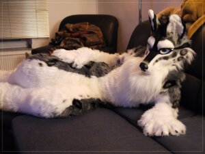 Rating: Safe Score: 0 Tags: 4:3 anthro canid canine canis clothing conditional_dnp costume e621 felid female fursuit grandfathered_content hybrid leopard_spots mammal pantherine real snow_leopard sokitwopaw_(suitmaker) solo spots tani_da_real tanidareal_(character) wolf User: bunchy7s Rating: Safe Score: 0 Tags: 4:3 anthro canid canine canis clothing conditional_dnp costume e621 felid female fursuit grandfathered_content hybrid leopard_spots mammal pantherine real snow_leopard sokitwopaw_(suitmaker) solo spots tani_da_real tanidareal_(character) wolf User: bunchy7s