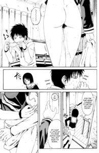 Rating: Explicit Score: 0 Tags: ass ass_crack butt_crack comic comic_page english_text female male manga manga_page misaki_nakahara monochrome nhk_ni_youkoso! panties panties_removed peeing peeing_self rule34 sailor_collar school_uniform schoolboy schoolgirl serafuku sniffing tagme tatsuhiro_satou text text_bubble topwear urinating urinating_female urination urine urine_on_legs urine_soaked welcome_to_the_nhk wet_panties wetting wetting_self User: bunchy7s