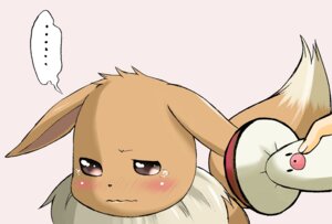 Rating: Safe Score: 0 Tags: ambiguous_gender aungai12245g blush bodily_fluids canid canine dipstick_tail e621 eevee elemental_creature foongus fungi_fauna fungus generation_1_pokemon generation_5_pokemon looking_away mammal markings mushroom nintendo pokemon pokemon_(species) simple_background solo suggestive tail tail_markings tears white_background User: bunchy7s Rating: Safe Score: 0 Tags: ambiguous_gender aungai12245g blush bodily_fluids canid canine dipstick_tail e621 eevee elemental_creature foongus fungi_fauna fungus generation_1_pokemon generation_5_pokemon looking_away mammal markings mushroom nintendo pokemon pokemon_(species) simple_background solo suggestive tail tail_markings tears white_background User: bunchy7s