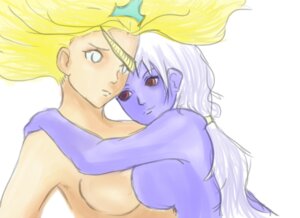 Rating: Explicit Score: 0 Tags: female janna_windforce league_of_legends rule34 smooth_skin soraka tagme User: bunchy7s Rating: Explicit Score: 0 Tags: female janna_windforce league_of_legends rule34 smooth_skin soraka tagme User: bunchy7s