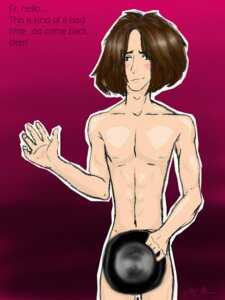 Rating: Explicit Score: 0 Tags: charlie_and_the_chocolate_factory male male_only rule34 tagme willy_wonka willy_wonka_and_the_chocolate_factory User: bunchy7s