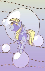 Rating: Safe Score: 0 Tags: absurd_res amber_eyes blonde_hair bubble cutie_mark derpy_hooves_(mlp) e621 equid equine feathered_wings feathers female feral friendship_is_magic fur grey_body grey_feathers grey_fur hair hasbro hi_res long_hair mammal my_little_pony mythological_creature mythological_equine mythology open_mouth pegasus pinmissile smile solo wings yellow_eyes User: bunchy7s Rating: Safe Score: 0 Tags: absurd_res amber_eyes blonde_hair bubble cutie_mark derpy_hooves_(mlp) e621 equid equine feathered_wings feathers female feral friendship_is_magic fur grey_body grey_feathers grey_fur hair hasbro hi_res long_hair mammal my_little_pony mythological_creature mythological_equine mythology open_mouth pegasus pinmissile smile solo wings yellow_eyes User: bunchy7s