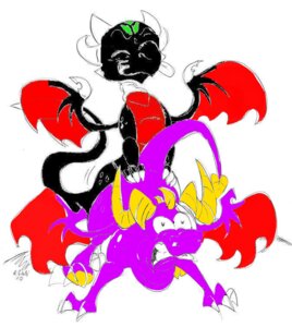 Rating: Explicit Score: 0 Tags: cynder dragon female feral male mythological_creature mythological_scalie mythology pegging rule34 scalie spyro spyro_the_dragon tagme tail User: bunchy7s Rating: Explicit Score: 0 Tags: cynder dragon female feral male mythological_creature mythological_scalie mythology pegging rule34 scalie spyro spyro_the_dragon tagme tail User: bunchy7s