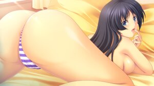 Rating: Explicit Score: 0 Tags: female female_only human human_only k-on! mio_akiyama_(k-on!) rule34 solo tagme User: bunchy7s Rating: Explicit Score: 0 Tags: female female_only human human_only k-on! mio_akiyama_(k-on!) rule34 solo tagme User: bunchy7s