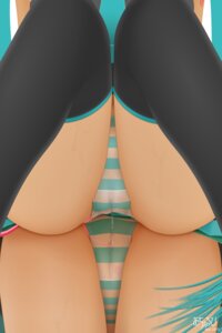 Rating: Explicit Score: 0 Tags: 1girl acerbi aqua_hair cameltoe close-up discreet_vibrator female hatsune_miku necktie panties pussy pussy_juice pussy_juice_stain reflection rule34 see-through sitting skirt solo stockings striped striped_panties tattoo thighhighs underwear vibrator vibrator_under_clothes vibrator_under_panties vocaloid wet wet_clothes wet_panties User: bunchy7s Rating: Explicit Score: 0 Tags: 1girl acerbi aqua_hair cameltoe close-up discreet_vibrator female hatsune_miku necktie panties pussy pussy_juice pussy_juice_stain reflection rule34 see-through sitting skirt solo stockings striped striped_panties tattoo thighhighs underwear vibrator vibrator_under_clothes vibrator_under_panties vocaloid wet wet_clothes wet_panties User: bunchy7s