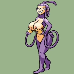 Rating: Explicit Score: 0 Tags: 00s 2008 ambipom anthro breast_grab breasts colored female female_only fur furry nintendo nude oniontrain pokemon pokemon_(species) pokemon_dppt purple_fur rule34 solo standing tagme tail_hand User: bunchy7s Rating: Explicit Score: 0 Tags: 00s 2008 ambipom anthro breast_grab breasts colored female female_only fur furry nintendo nude oniontrain pokemon pokemon_(species) pokemon_dppt purple_fur rule34 solo standing tagme tail_hand User: bunchy7s