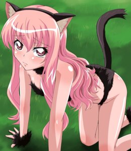 Rating: Explicit Score: 0 Tags: ashita_harere asu_hare asuhare blush bra female highres louise_francoise_le_blanc_de_la_valliere panties pink_hair rule34 solo zero_no_tsukaima User: bunchy7s Rating: Explicit Score: 0 Tags: ashita_harere asu_hare asuhare blush bra female highres louise_francoise_le_blanc_de_la_valliere panties pink_hair rule34 solo zero_no_tsukaima User: bunchy7s