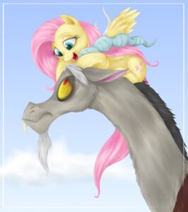 Rating: Safe Score: 0 Tags: blue_eyes chimera cloud cutie_mark discord_(mlp) draconequus duo e621 equid equine fangs feathered_wings feathers female feral fluttershy_(mlp) friendship_is_magic hair hasbro hi_res male mammal mn27 my_little_pony mythological_creature mythological_equine mythology outside pegasus pink_hair red_eyes size_difference sky skyscape smile tail teeth wings yellow_body yellow_feathers User: bunchy7s Rating: Safe Score: 0 Tags: blue_eyes chimera cloud cutie_mark discord_(mlp) draconequus duo e621 equid equine fangs feathered_wings feathers female feral fluttershy_(mlp) friendship_is_magic hair hasbro hi_res male mammal mn27 my_little_pony mythological_creature mythological_equine mythology outside pegasus pink_hair red_eyes size_difference sky skyscape smile tail teeth wings yellow_body yellow_feathers User: bunchy7s
