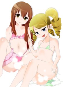 Rating: Explicit Score: 0 Tags: 2boys blue_eyes brown_eyes brown_hair censored male rule34 swimsuit trap User: bunchy7s Rating: Explicit Score: 0 Tags: 2boys blue_eyes brown_eyes brown_hair censored male rule34 swimsuit trap User: bunchy7s
