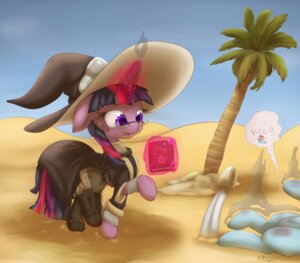 Rating: Safe Score: 0 Tags: alasou blue_body blue_fur bodily_fluids book cloak clothed clothing crying desert dialogue digital_media_(artwork) duo e621 english_text equid equine eyewear female feral friendship_is_magic fur glasses glowing hair hasbro hat headgear headwear hi_res horn horse long_hair looking_at_viewer lying magic mammal melee_weapon multicolored_hair my_little_pony mythological_creature mythological_equine mythology on_back open_mouth outside palm_tree plant pony purple_eyes purple_hair quadruped rainbow_dash_(mlp) rainbow_hair sand shirt sky smile spread_legs spreading sweat sword tail tears text tongue topwear tree twilight_sparkle_(mlp) two_tone_hair unicorn weapon User: bunchy7s