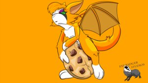 Rating: Explicit Score: 0 Tags: 16:9 anthro badger bat bodily_fluids cookie cum duo dust:_an_elysian_tail e621 fat_badger_studios female fidget_(elysian_tail) food food_fetish fur genital_fluids genitals green_eyes improvised_sex_toy lol_comments mammal masturbation membrane_(anatomy) membranous_wings mustelid musteline nimbat open_mouth orange_body orange_fur orgasm simple_background vaginal vaginal_fluids vaginal_fluids_on_food vaginal_fluids_on_object vaginal_masturbation vulva watermark widescreen wings yellow_background User: bunchy7s