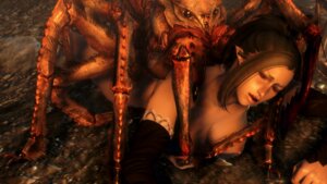 Rating: Explicit Score: 0 Tags: 3d_(artwork) arachnid arthropod bestiality bethesda_game_studios digital_media_(artwork) discombobulation duo e621 elf female female_on_feral feral forced from_behind_position frostbite_spider humanoid humanoid_on_feral insectophilia interspecies microsoft nightmare_fuel rape screencap sex skyrim spider the_elder_scrolls User: bunchy7s Rating: Explicit Score: 0 Tags: 3d_(artwork) arachnid arthropod bestiality bethesda_game_studios digital_media_(artwork) discombobulation duo e621 elf female female_on_feral feral forced from_behind_position frostbite_spider humanoid humanoid_on_feral insectophilia interspecies microsoft nightmare_fuel rape screencap sex skyrim spider the_elder_scrolls User: bunchy7s
