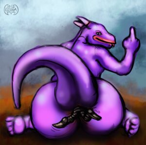 Rating: Explicit Score: 0 Tags: 2012 ambiguous_gender anal anal_penetration anal_vore anthro anus big_butt butt dragon duo e621 feet forced gesture gloomthebat hand_gesture huge_butt knight mammal meme middle_finger mythological_creature mythological_scalie mythology penetration scalie size_difference struggling tail thick_tail tongue tongue_out vore warrior User: bunchy7s Rating: Explicit Score: 0 Tags: 2012 ambiguous_gender anal anal_penetration anal_vore anthro anus big_butt butt dragon duo e621 feet forced gesture gloomthebat hand_gesture huge_butt knight mammal meme middle_finger mythological_creature mythological_scalie mythology penetration scalie size_difference struggling tail thick_tail tongue tongue_out vore warrior User: bunchy7s