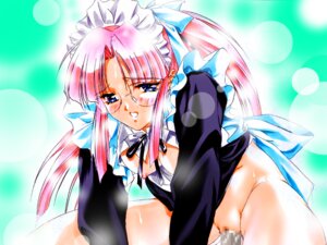 Rating: Explicit Score: 0 Tags: 1girls blue_eyes breasts censored cowgirl_position female game_cg glasses maid mosaic_censoring nipples orimiya_mai penis pink_hair pussy rule34 sex straddle straight vaginal vaginal_penetration User: bunchy7s Rating: Explicit Score: 0 Tags: 1girls blue_eyes breasts censored cowgirl_position female game_cg glasses maid mosaic_censoring nipples orimiya_mai penis pink_hair pussy rule34 sex straddle straight vaginal vaginal_penetration User: bunchy7s