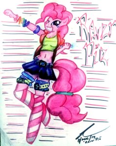 Rating: Safe Score: 0 Tags: 2012 451kitkat anthro anthrofied bottomwear bracelet clothing e621 earth_pony english_text equid equine female footwear friendship_is_magic hasbro horse jewelry legwear mammal my_little_pony navel pattern_clothing pattern_footwear pattern_legwear pinkie_pie_(mlp) pony rave simple_background skirt smile solo striped_clothing striped_footwear striped_legwear stripes tail text User: bunchy7s Rating: Safe Score: 0 Tags: 2012 451kitkat anthro anthrofied bottomwear bracelet clothing e621 earth_pony english_text equid equine female footwear friendship_is_magic hasbro horse jewelry legwear mammal my_little_pony navel pattern_clothing pattern_footwear pattern_legwear pinkie_pie_(mlp) pony rave simple_background skirt smile solo striped_clothing striped_footwear striped_legwear stripes tail text User: bunchy7s