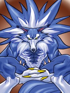 Rating: Questionable Score: 0 Tags: 3:4 abs anthro big_muscles biped black_nose blue_body blue_fur blue_hair canid canine canis capcom claws covering covering_crotch covering_self darkstalkers e621 front_view fur gloves_(marking) hair interlocked_fingers jon_talbain kemono leg_markings looking_at_viewer male mammal markings muscular muscular_anthro muscular_male mythological_canine mythological_creature mythology nude sitting socks_(marking) solo tasteful unknown_artist werecanid werecanine werecreature werewolf white_body white_fur white_hair wolf yellow_eyes User: bunchy7s Rating: Questionable Score: 0 Tags: 3:4 abs anthro big_muscles biped black_nose blue_body blue_fur blue_hair canid canine canis capcom claws covering covering_crotch covering_self darkstalkers e621 front_view fur gloves_(marking) hair interlocked_fingers jon_talbain kemono leg_markings looking_at_viewer male mammal markings muscular muscular_anthro muscular_male mythological_canine mythological_creature mythology nude sitting socks_(marking) solo tasteful unknown_artist werecanid werecanine werecreature werewolf white_body white_fur white_hair wolf yellow_eyes User: bunchy7s