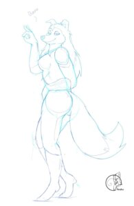 Rating: Safe Score: 0 Tags: 2014 anthro biped blue_and_white canid canine canis colleen_(road_rovers) domestic_dog e621 female fluffy fluffy_tail hair hi_res long_hair looking_at_viewer mammal metalfox monochrome road_rovers simple_background solo standing tail white_background User: bunchy7s Rating: Safe Score: 0 Tags: 2014 anthro biped blue_and_white canid canine canis colleen_(road_rovers) domestic_dog e621 female fluffy fluffy_tail hair hi_res long_hair looking_at_viewer mammal metalfox monochrome road_rovers simple_background solo standing tail white_background User: bunchy7s