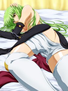 Rating: Explicit Score: 0 Tags: c.c. code_geass female rule34 tagme User: bunchy7s Rating: Explicit Score: 0 Tags: c.c. code_geass female rule34 tagme User: bunchy7s