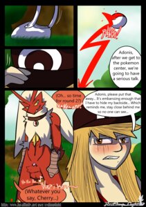 Rating: Explicit Score: 0 Tags: adonis_(redimplight) amber_eyes animal_genitalia anthro avian bag balls baseball_cap bird blaziken blonde_hair blue_eyes blush brown_eyes cherry_the_trainer_(redimplight) clothed clothing comic digital_media_(artwork) duo e621 english_text female generation_3_pokemon genitals hair hat headgear headwear hi_res holding_clothing holding_hat holding_headgear holding_headwear holding_object human male mammal nintendo nude penis penis_tip pokeball pokemon pokemon_(species) pokemon_speak redimplight sheath standard_pokeball text tilde_after_text translation_within_image url using_pokeball yellow_sclera User: bunchy7s Rating: Explicit Score: 0 Tags: adonis_(redimplight) amber_eyes animal_genitalia anthro avian bag balls baseball_cap bird blaziken blonde_hair blue_eyes blush brown_eyes cherry_the_trainer_(redimplight) clothed clothing comic digital_media_(artwork) duo e621 english_text female generation_3_pokemon genitals hair hat headgear headwear hi_res holding_clothing holding_hat holding_headgear holding_headwear holding_object human male mammal nintendo nude penis penis_tip pokeball pokemon pokemon_(species) pokemon_speak redimplight sheath standard_pokeball text tilde_after_text translation_within_image url using_pokeball yellow_sclera User: bunchy7s