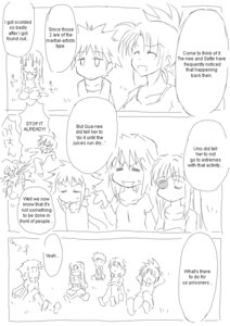 Rating: Explicit Score: 0 Tags: comic deed dieci female lyrical_nanoha mahou_shoujo_lyrical_nanoha_strikers masturbation monochrome nove numbers_(nanoha) otto_(nanoha) parody rule34 sein tagme wendi User: bunchy7s