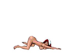 Rating: Explicit Score: 0 Tags: animated anna_marie blue_skin brown_hair dark-skinned_female dark_skin female jean_grey long_hair marvel marvel_comics mystique ororo_munroe phoenix_(x-men) raven_darkholme red_hair rogue_(x-men) rule34 shapeshifter storm_(x-men) straight_hair tiara transformation two-tone_hair white_hair x-men yellow_eyes yellow_sclera User: bunchy7s Rating: Explicit Score: 0 Tags: animated anna_marie blue_skin brown_hair dark-skinned_female dark_skin female jean_grey long_hair marvel marvel_comics mystique ororo_munroe phoenix_(x-men) raven_darkholme red_hair rogue_(x-men) rule34 shapeshifter storm_(x-men) straight_hair tiara transformation two-tone_hair white_hair x-men yellow_eyes yellow_sclera User: bunchy7s
