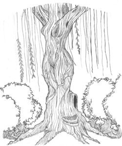 Rating: Explicit Score: 0 Tags: female inanimate rule34 tagme tree User: bunchy7s Rating: Explicit Score: 0 Tags: female inanimate rule34 tagme tree User: bunchy7s