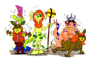 Rating: Explicit Score: 0 Tags: amberley female pildit rufus rule34 sergeant_blob sex the_dreamstone urpgor User: bunchy7s