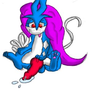 Rating: Explicit Score: 0 Tags: blue_fur color cum feral front_view fur male male_only nintendo nude penis pokémon_(species) pokemon pokemon_(species) rule34 sitting solo suicune tagme toony User: bunchy7s Rating: Explicit Score: 0 Tags: blue_fur color cum feral front_view fur male male_only nintendo nude penis pokémon_(species) pokemon pokemon_(species) rule34 sitting solo suicune tagme toony User: bunchy7s