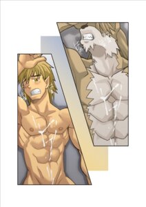 Rating: Explicit Score: 0 Tags: anal bodily_fluids canid canine comic cum dark_ron duo e621 felid fight genital_fluids human japanese japanese_text male male/male male_penetrated male_penetrating male_penetrating_male mammal multiple_scenes mythological_canine mythological_creature mythology oral pantherine penetration sex shunpei_nakata text violence werecanid werecanine werecreature werefelid werelion werepantherine werewolf User: bunchy7s Rating: Explicit Score: 0 Tags: anal bodily_fluids canid canine comic cum dark_ron duo e621 felid fight genital_fluids human japanese japanese_text male male/male male_penetrated male_penetrating male_penetrating_male mammal multiple_scenes mythological_canine mythological_creature mythology oral pantherine penetration sex shunpei_nakata text violence werecanid werecanine werecreature werefelid werelion werepantherine werewolf User: bunchy7s