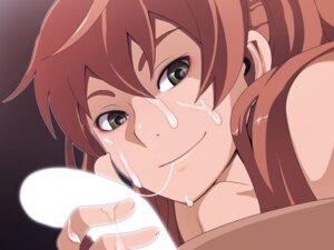 Rating: Explicit Score: 0 Tags: after_fellatio after_oral asuka_langley_sohryu blank_censor brown_hair censored cum cum_on_face cum_string cum_trail facial female green_eyes hair handjob happy_facial kosame_daizu long_hair male neon_genesis_evangelion penis rule34 smile User: bunchy7s