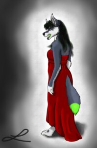 Rating: Safe Score: 0 Tags: angry anthro breasts canid canine canis clothing dipstick_tail dress e621 ear_piercing female fuckie fuckie_(character) hi_res loopus mammal markings medium_breasts piercing red_eyes ring scar solo tail tail_markings wolf User: bunchy7s Rating: Safe Score: 0 Tags: angry anthro breasts canid canine canis clothing dipstick_tail dress e621 ear_piercing female fuckie fuckie_(character) hi_res loopus mammal markings medium_breasts piercing red_eyes ring scar solo tail tail_markings wolf User: bunchy7s