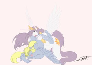 Rating: Explicit Score: 0 Tags: anthro anthrofied big_breasts bodily_fluids breasts butt crown cunnilingus cutie_mark derpy_hooves_(mlp) drooling duo e621 equid equine fan_character feathered_wings feathers female female/female friendship_is_magic grey_body grey_feathers grey_skin hair hasbro headgear horn mammal my_little_pony mythological_creature mythological_equine mythology oral pegasus princess princess_celestia_(mlp) princess_molestia royalty saliva sex simple_background tail unknown_artist vaginal white_body white_feathers winged_unicorn wings User: bunchy7s Rating: Explicit Score: 0 Tags: anthro anthrofied big_breasts bodily_fluids breasts butt crown cunnilingus cutie_mark derpy_hooves_(mlp) drooling duo e621 equid equine fan_character feathered_wings feathers female female/female friendship_is_magic grey_body grey_feathers grey_skin hair hasbro headgear horn mammal my_little_pony mythological_creature mythological_equine mythology oral pegasus princess princess_celestia_(mlp) princess_molestia royalty saliva sex simple_background tail unknown_artist vaginal white_body white_feathers winged_unicorn wings User: bunchy7s