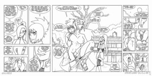 Rating: Explicit Score: 0 Tags: 3girls black_and_white comic english_text female female_only hyuuga_hinata ino_yamanaka mattwilson83 mitarashi_anko monochrome multiple_females multiple_girls naruto naruto_(series) rule34 text yuri User: bunchy7s Rating: Explicit Score: 0 Tags: 3girls black_and_white comic english_text female female_only hyuuga_hinata ino_yamanaka mattwilson83 mitarashi_anko monochrome multiple_females multiple_girls naruto naruto_(series) rule34 text yuri User: bunchy7s