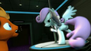 Rating: Questionable Score: 0 Tags: 16:9 2014 3d_(artwork) 3d_animation animated animated_gif asian_mythology blue_eyes butt_slap chinese_mythology dancing digital_media_(artwork) dragon dragon-v0942 duo e621 east_asian_mythology equid equine fan_character feathered_wings feathers female feral fur hair hasbro horn licking lights longma loop male mammal micset my_little_pony mythological_creature mythological_equine mythological_scalie mythology nightclub orange_body orange_fur pole pole_dancing scalie short_playtime slap smile source_filmmaker_(artwork) spanking tongue tongue_out white_body white_fur widescreen winged_unicorn wings User: bunchy7s