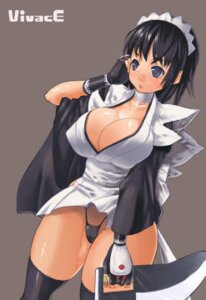 Rating: Explicit Score: 0 Tags: 1girls female iroha nagase_haruhito rule34 samurai_shodown snk tagme User: bunchy7s