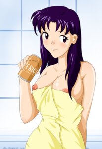 Rating: Explicit Score: 0 Tags: 1girls blush breasts female female_only large_breasts misato_katsuragi neon_genesis_evangelion rule34 s2x solo tagme towel User: bunchy7s Rating: Explicit Score: 0 Tags: 1girls blush breasts female female_only large_breasts misato_katsuragi neon_genesis_evangelion rule34 s2x solo tagme towel User: bunchy7s