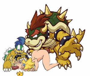 Rating: Explicit Score: 0 Tags: animated blowjob bowser female green_shell horns ivan_aedler koopa koopaling koopalings larry_koopa male mario_(series) nintendo peach's_untold_tale playshapes princess_peach rape rule34 shell spiky_shell straight_hair User: bunchy7s Rating: Explicit Score: 0 Tags: animated blowjob bowser female green_shell horns ivan_aedler koopa koopaling koopalings larry_koopa male mario_(series) nintendo peach's_untold_tale playshapes princess_peach rape rule34 shell spiky_shell straight_hair User: bunchy7s