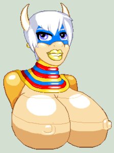 Rating: Explicit Score: 0 Tags: 1girls blue_eyes casetermk cosplay crossover dark-skinned_female dark_skin elena_(street_fighter) female female_only koopa mario_(series) nintendo rule34 short_hair solo street_fighter white_hair User: bunchy7s Rating: Explicit Score: 0 Tags: 1girls blue_eyes casetermk cosplay crossover dark-skinned_female dark_skin elena_(street_fighter) female female_only koopa mario_(series) nintendo rule34 short_hair solo street_fighter white_hair User: bunchy7s