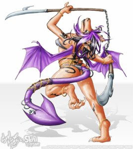 Rating: Safe Score: 0 Tags: artist_collaboration bikini breasts clothed clothing dragon e621 female ground-lion holding_object holding_weapon membrane_(anatomy) membranous_wings mythological_creature mythological_scalie mythology non-mammal_breasts scalie simple_background skifi skimpy solo swimwear tail two-piece_swimsuit weapon white_background wings User: bunchy7s Rating: Safe Score: 0 Tags: artist_collaboration bikini breasts clothed clothing dragon e621 female ground-lion holding_object holding_weapon membrane_(anatomy) membranous_wings mythological_creature mythological_scalie mythology non-mammal_breasts scalie simple_background skifi skimpy solo swimwear tail two-piece_swimsuit weapon white_background wings User: bunchy7s