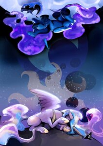 Rating: Safe Score: 0 Tags: absurd_res blue_body blue_feathers bodily_fluids crown crying cutie_mark digital_media_(artwork) duality duo e621 equid equine feathered_wings feathers female feral friendship_is_magic gashiboka hair hasbro headgear hi_res horn long_hair mammal moon my_little_pony mythological_creature mythological_equine mythology princess_celestia_(mlp) princess_luna_(mlp) sad symmetry tears white_body white_feathers winged_unicorn wings User: bunchy7s Rating: Safe Score: 0 Tags: absurd_res blue_body blue_feathers bodily_fluids crown crying cutie_mark digital_media_(artwork) duality duo e621 equid equine feathered_wings feathers female feral friendship_is_magic gashiboka hair hasbro headgear hi_res horn long_hair mammal moon my_little_pony mythological_creature mythological_equine mythology princess_celestia_(mlp) princess_luna_(mlp) sad symmetry tears white_body white_feathers winged_unicorn wings User: bunchy7s
