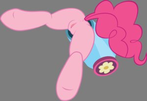 Rating: Explicit Score: 0 Tags: alpha_channel anus atrolux conditional_dnp digital_media_(artwork) e621 earth_pony equid equine female feral friendship_is_magic genitals hair hasbro horse mammal my_little_pony pink_hair pinkie_pie_(mlp) pony solo tail vulva User: bunchy7s