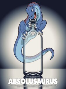 Rating: Safe Score: 0 Tags: 3:4 absolut_vodka alcohol ambiguous_gender beverage bottle claws container dinosaur e621 english_text feral helvetica_(artist) holding_bottle holding_container holding_object micro open_mouth pernod_ricard prehistoric_species reptile saurischian scalie solo tail teeth text theropod toe_claws tongue vodka User: bunchy7s Rating: Safe Score: 0 Tags: 3:4 absolut_vodka alcohol ambiguous_gender beverage bottle claws container dinosaur e621 english_text feral helvetica_(artist) holding_bottle holding_container holding_object micro open_mouth pernod_ricard prehistoric_species reptile saurischian scalie solo tail teeth text theropod toe_claws tongue vodka User: bunchy7s