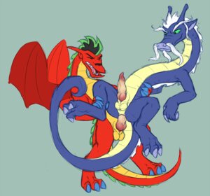 Rating: Explicit Score: 0 Tags: 3_toes age_difference aged aged_up american_dragon:_jake_long anal anal_penetration anthro asian_mythology balls biceps claws cobaltsynapse digitigrade disney dragon duo e621 east_asian_mythology eastern_dragon erection european_mythology eyes_closed facial_hair feet genitals grandchild_(lore) grandfather_(lore) grandfather_and_grandchild_(lore) grandfather_and_grandson_(lore) grandparent_(lore) grandparent_and_grandchild_(lore) grandson_(lore) grandson_penetrating_grandfather green_eyes hindpaw incest_(lore) jake_long knot luong_lao_shi male male/male male_penetrated male_penetrating male_penetrating_male mature_anthro mature_male membrane_(anatomy) membranous_wings muscular mythological_creature mythological_scalie mythology non-mammal_balls nude older_penetrated pawpads paws penetration penis scalie sex simple_background soles tail toe_claws toes western_dragon whiskers wings User: bunchy7s