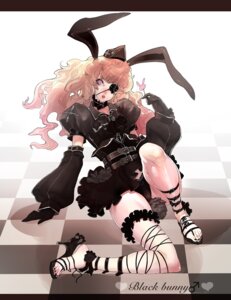 Rating: Questionable Score: 0 Tags: alternative_fashion animal_humanoid armwear belt black_bunny black_clothing black_footwear black_high_heels black_nails black_shoes blonde_hair bottomwear candy checkered clothed clothing colored_nails colored_toenails crossdressing dessert detached_sleeves detailed detailed_background e621 eye_patch eyewear feet femboy food footwear gender_symbol gloves goth gothic_lolita hair handwear hat headgear headwear heart_symbol hi_res high_heeled_sandals high_heels humanoid humanoid_feet j-fashion jeffr lagomorph lagomorph_humanoid leporid_humanoid lolita_(fashion) lollipop long_hair male male_(lore) male_symbol mammal mammal_humanoid nails panties pink_eyes plantigrade rabbit_humanoid sandals shaped_lollipop shoes skirt solo symbol toenails toes toony underwear victorian_goth visual_kei User: bunchy7s